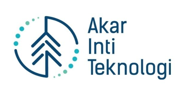 Logo AIT